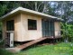 8 Scarborough Terrace, Macleay Island QLD 4184