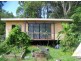 8 Scarborough Terrace, Macleay Island QLD 4184