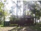 37 Coast Rd, Macleay Island QLD 4184