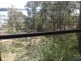 37 Coast Rd, Macleay Island QLD 4184
