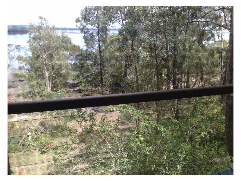 37 Coast Rd, Macleay Island QLD 4184