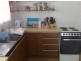 37 Coast Rd, Macleay Island QLD 4184
