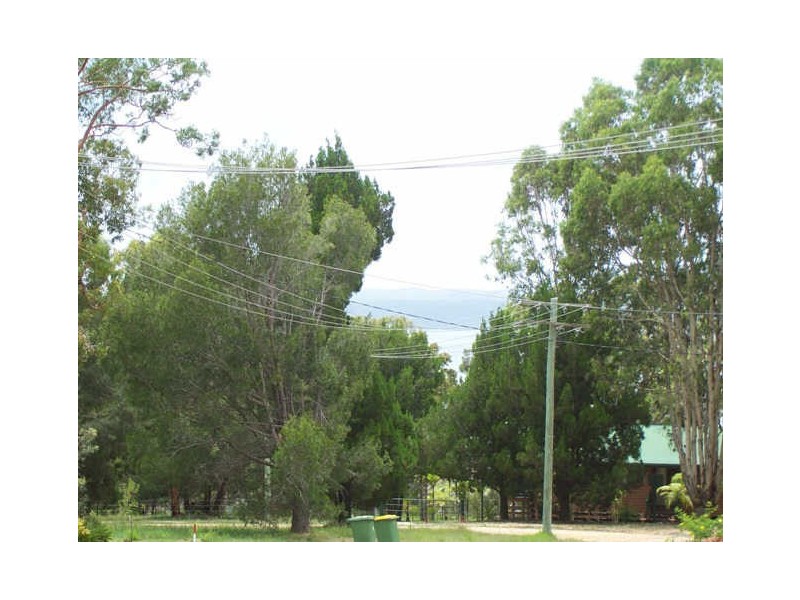 21 Cabriolet Crescent, Macleay Island QLD 4184