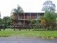 21 Michael, Macleay Island QLD 4184