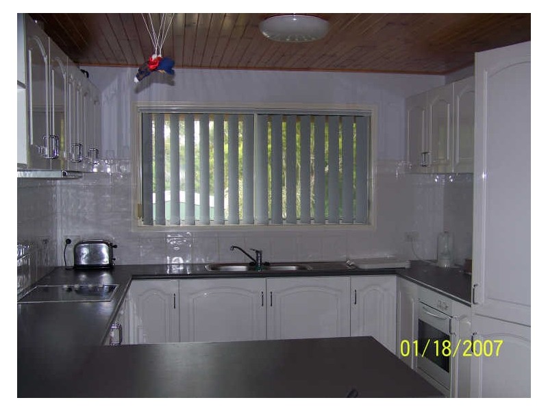 21 Michael, Macleay Island QLD 4184