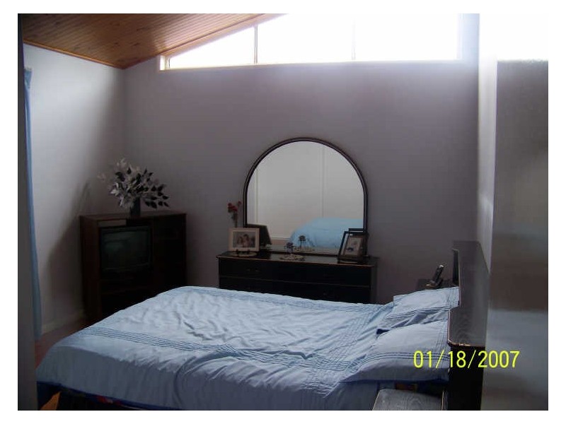 21 Michael, Macleay Island QLD 4184