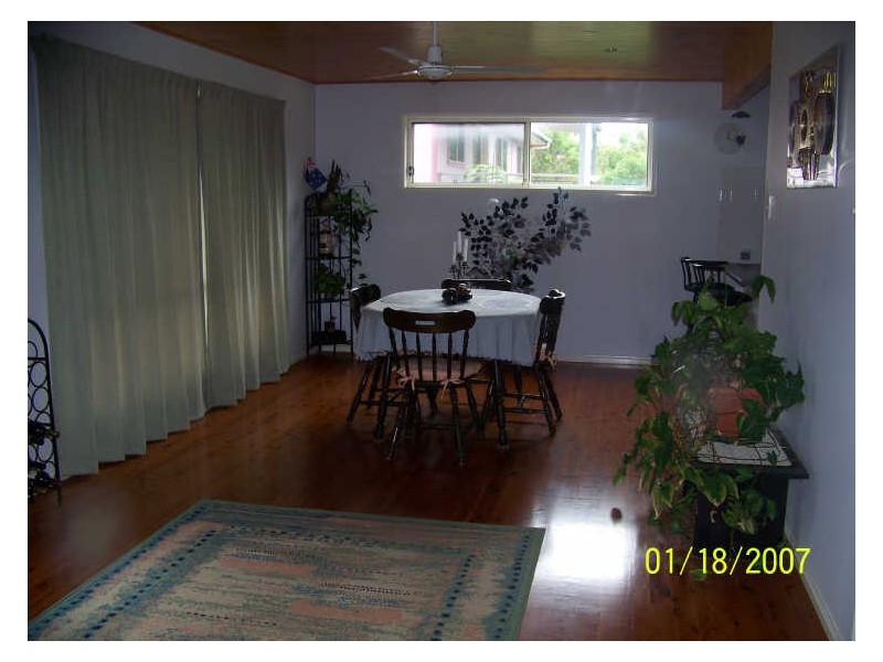 21 Michael, Macleay Island QLD 4184