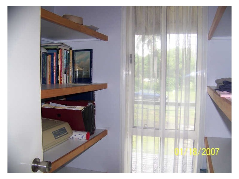 21 Michael, Macleay Island QLD 4184