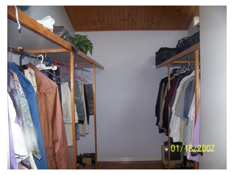 21 Michael, Macleay Island QLD 4184