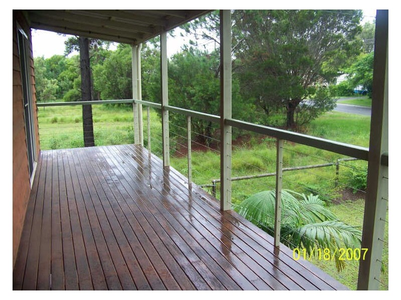 21 Michael, Macleay Island QLD 4184