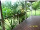 21 Michael, Macleay Island QLD 4184