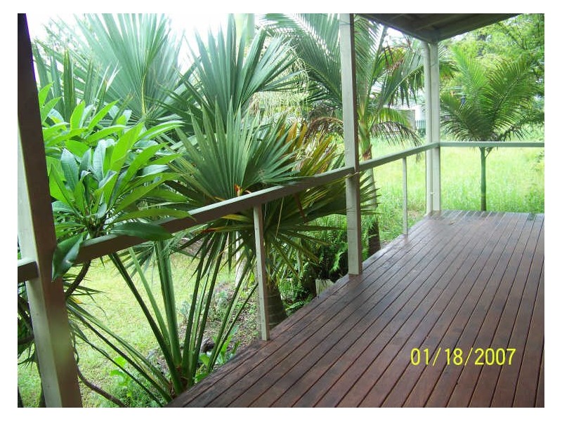 21 Michael, Macleay Island QLD 4184