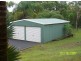 21 Michael, Macleay Island QLD 4184