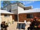 81 Coondooroopa Drive, Macleay Island QLD 4184