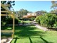 81 Coondooroopa Drive, Macleay Island QLD 4184