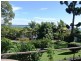81 Coondooroopa Drive, Macleay Island QLD 4184