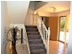 81 Coondooroopa Drive, Macleay Island QLD 4184