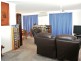 81 Coondooroopa Drive, Macleay Island QLD 4184