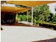 81 Coondooroopa Drive, Macleay Island QLD 4184