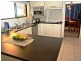 81 Coondooroopa Drive, Macleay Island QLD 4184