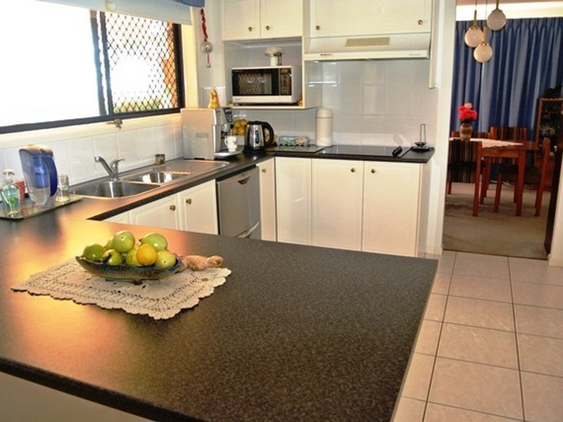 81 Coondooroopa Drive, Macleay Island QLD 4184