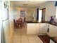 81 Coondooroopa Drive, Macleay Island QLD 4184
