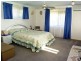81 Coondooroopa Drive, Macleay Island QLD 4184