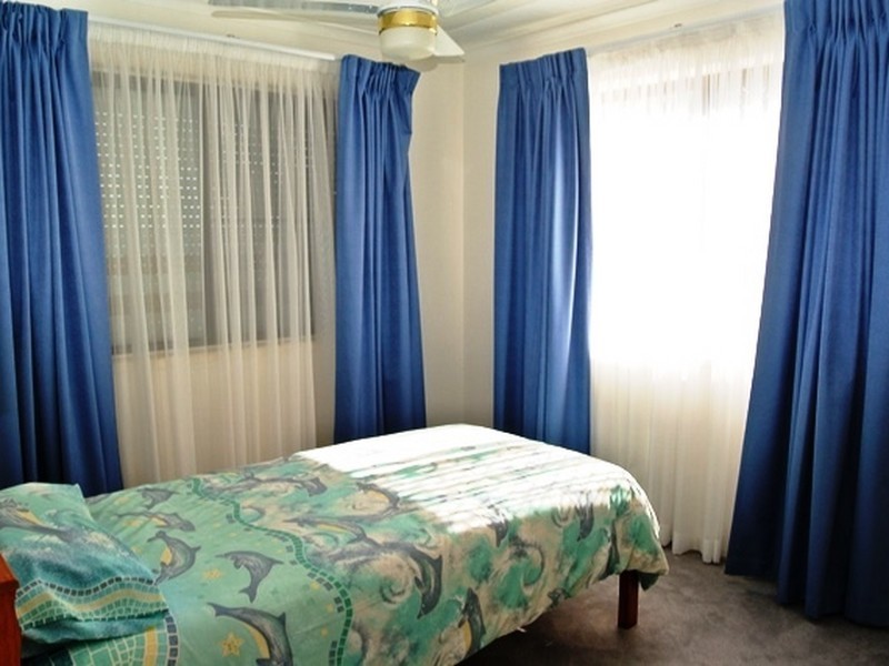 81 Coondooroopa Drive, Macleay Island QLD 4184