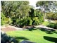 81 Coondooroopa Drive, Macleay Island QLD 4184