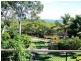 81 Coondooroopa Drive, Macleay Island QLD 4184
