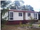 61 Francis Road, Macleay Island QLD 4184