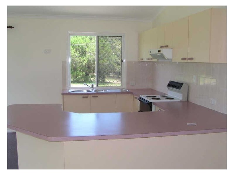 61 Francis Road, Macleay Island QLD 4184