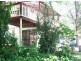 3 Swallow Street, Macleay Island QLD 4184