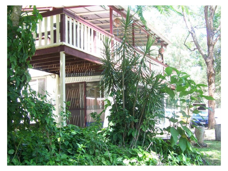 3 Swallow Street, Macleay Island QLD 4184