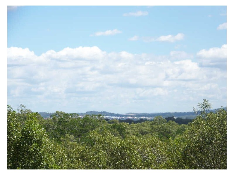 3 Swallow Street, Macleay Island QLD 4184