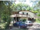 3 Swallow Street, Macleay Island QLD 4184
