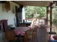 3 Swallow Street, Macleay Island QLD 4184