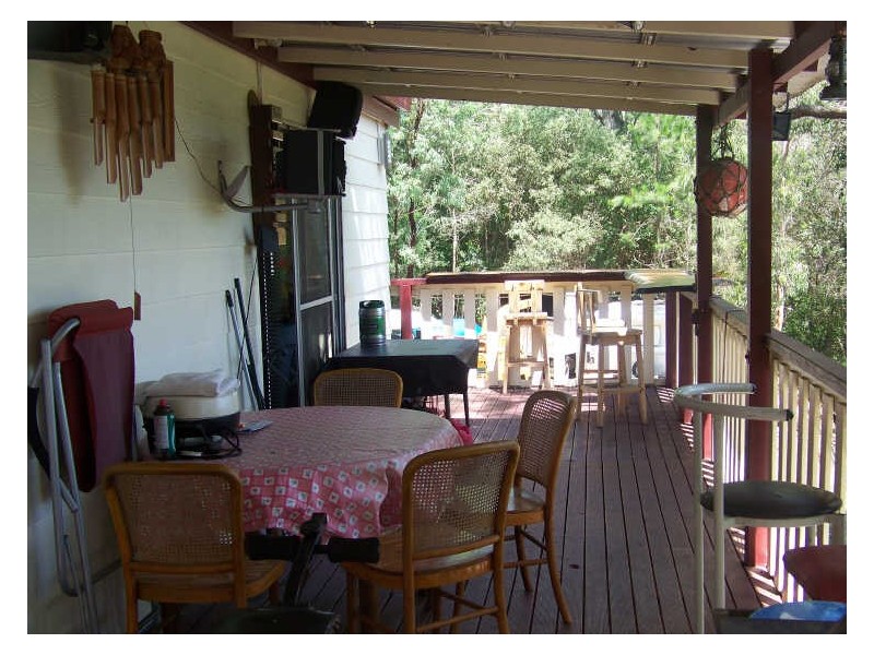3 Swallow Street, Macleay Island QLD 4184