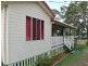 35 Scotts Road, Macleay Island QLD 4184
