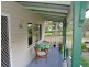 35 Scotts Road, Macleay Island QLD 4184