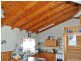 35 Scotts Road, Macleay Island QLD 4184