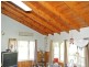 35 Scotts Road, Macleay Island QLD 4184