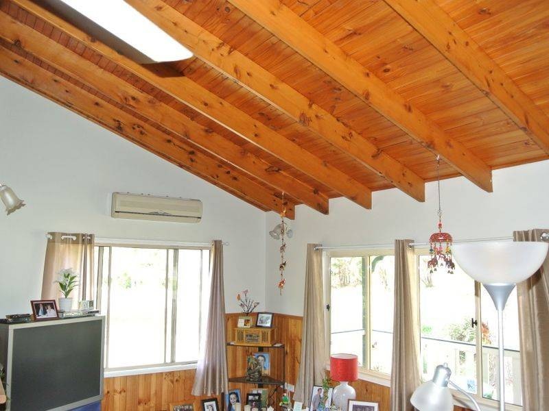 35 Scotts Road, Macleay Island QLD 4184