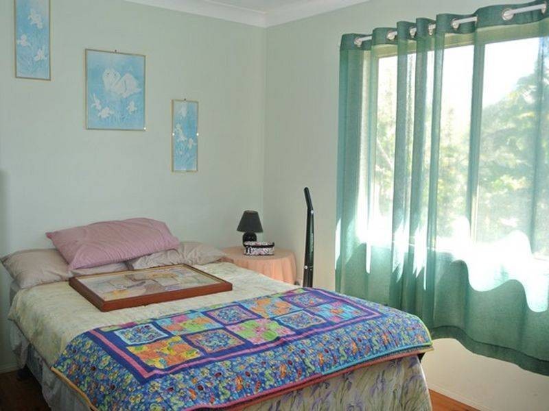35 Scotts Road, Macleay Island QLD 4184