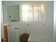 35 Scotts Road, Macleay Island QLD 4184