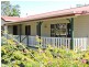 35 Scotts Road, Macleay Island QLD 4184