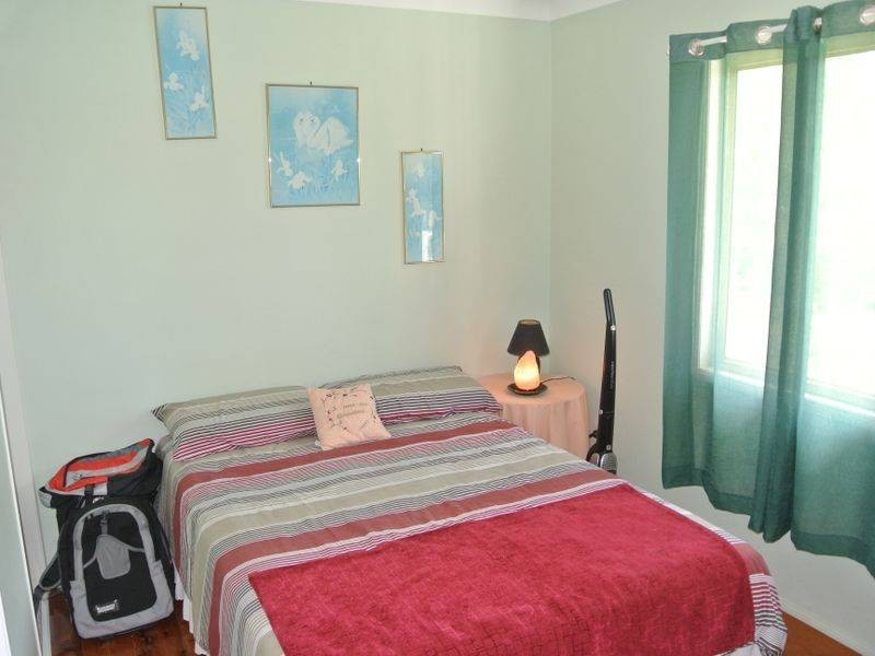 35 Scotts Road, Macleay Island QLD 4184