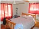 35 Scotts Road, Macleay Island QLD 4184