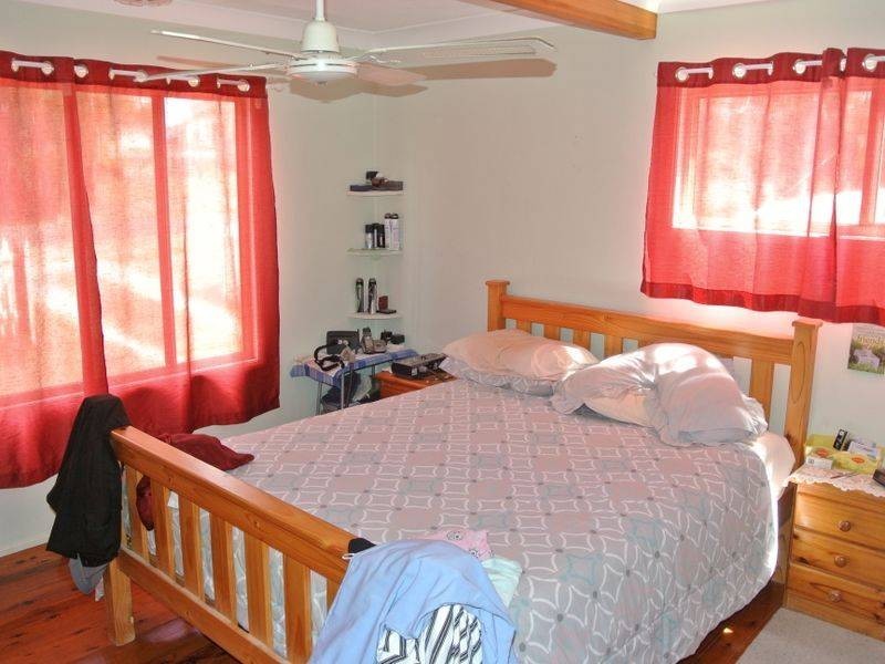 35 Scotts Road, Macleay Island QLD 4184