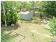 35 Scotts Road, Macleay Island QLD 4184